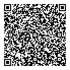 MNP Ltd QR vCard