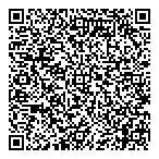 Osm Workplace Solutions QR vCard