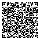 Ozone Spa QR vCard