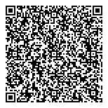 G & J Phillipino Food Store QR vCard