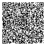 Kfc Kentucky Fried Chicken QR vCard