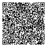 Kfc Kentucky Fried Chicken QR vCard