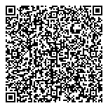 Macneill Elementary School QR vCard