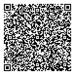 Ruth M Buck Elementary School QR vCard