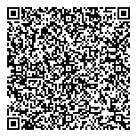 Luther College High School Campus The QR vCard