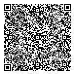 CoOp Gas Stations Gas Bars QR vCard