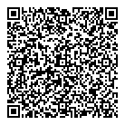 Fine Foods QR vCard