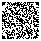 Anderson Family Foods QR vCard