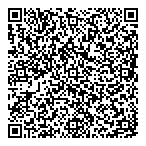 Double R Auctioneering QR vCard