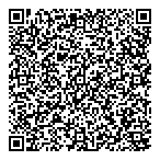 Sheila's Bread Basket QR vCard