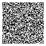 Town Of Central Butte QR vCard