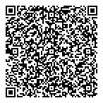 Thunder Valley Ranch Ltd QR vCard