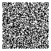 Thunder Creek School Division No 78 Briercrest School QR vCard