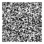 Lloydminster Hospitals QR vCard