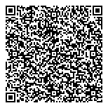 North West Company LP The QR vCard