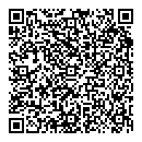 Norma Fontaine QR vCard