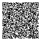 Canada Post QR vCard