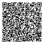 Petrovera Resources QR vCard