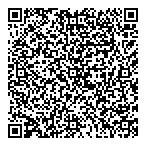 Canadian Waste Systems QR vCard