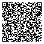 Kc Steakhouse QR vCard