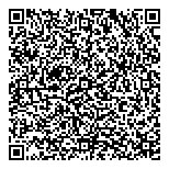 Husky Oil Operations Ltd. QR vCard