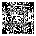 Viper Taxi QR vCard