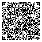 Decorator's Den QR vCard