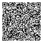 Naude Medi Spa QR vCard