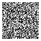 Midwest Food Resource QR vCard