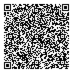 Cambridge Court QR vCard