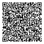 Pinnacle Computers Inc QR vCard