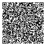 J E M MaintainALot Jim Marr QR vCard