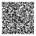 Weclean Land Reclamation QR vCard