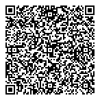 Jtb Trucking Ltd QR vCard