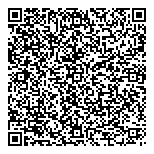 Peddler Consignment Sales Ltd QR vCard