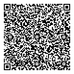 Extreme Cleaning Centre QR vCard