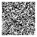 Little Leroy's Transport Ltd QR vCard