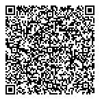 The Esthetic Touch QR vCard