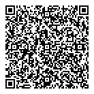 Lpda QR vCard