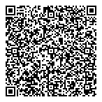 Impact Design & Advertising QR vCard