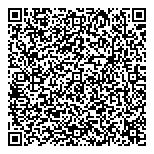 Geordie's Woodworking Ltd QR vCard