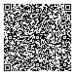 Total Transfer Services Ltd QR vCard