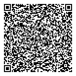 Trison Safetech Corporation QR vCard