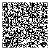 Lloddminster Area Brain Injury Society QR vCard