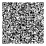 Academy Carpet & Upholstery Cleaning QR vCard