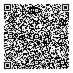 Baynton Shoes QR vCard