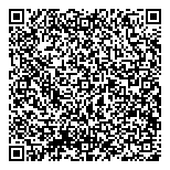 Factory Sports Excellence QR vCard