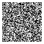 Lloydminster & District CoOp Ltd QR vCard