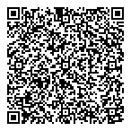 Top Source For Sports QR vCard