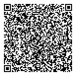 Advanced Cleaning Solutions QR vCard
